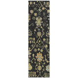 addison chantille acn1930 black rug