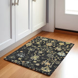 addison chantille acn1930 black rug