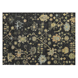 addison chantille acn1930 black rug