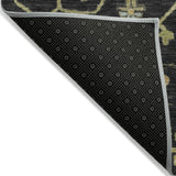 addison chantille acn1930 black rug