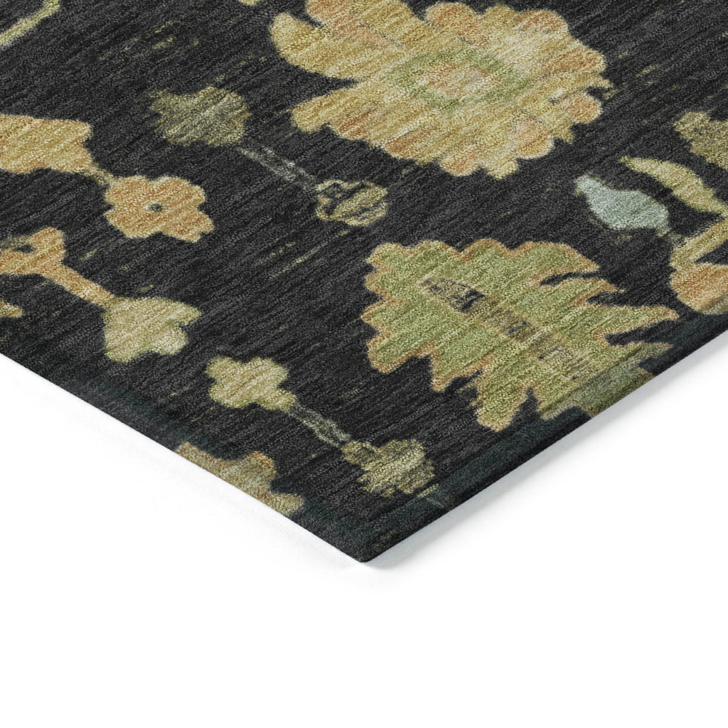 addison chantille acn1930 black rug