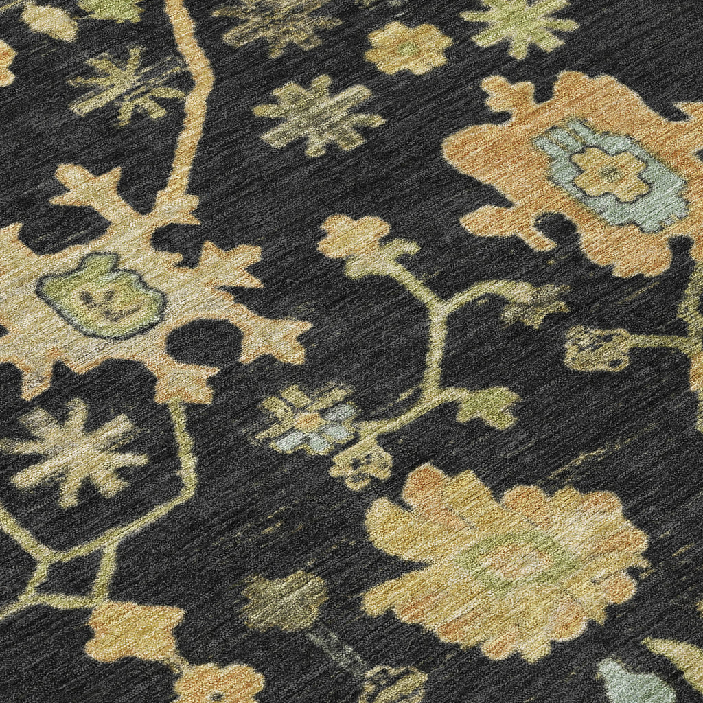 addison chantille acn1930 black rug