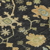 addison chantille acn1930 black rug