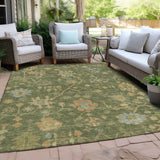 addison chantille acn1930 fern rug