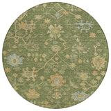 addison chantille acn1930 fern rug