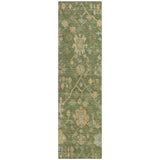 addison chantille acn1930 fern rug
