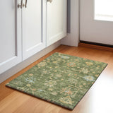 addison chantille acn1930 fern rug