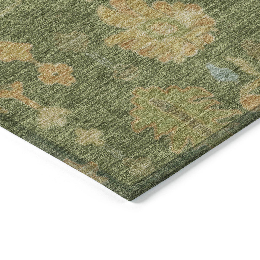 addison chantille acn1930 fern rug
