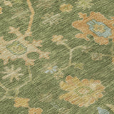 addison chantille acn1930 fern rug