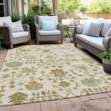 addison chantille acn1930 ivory rug