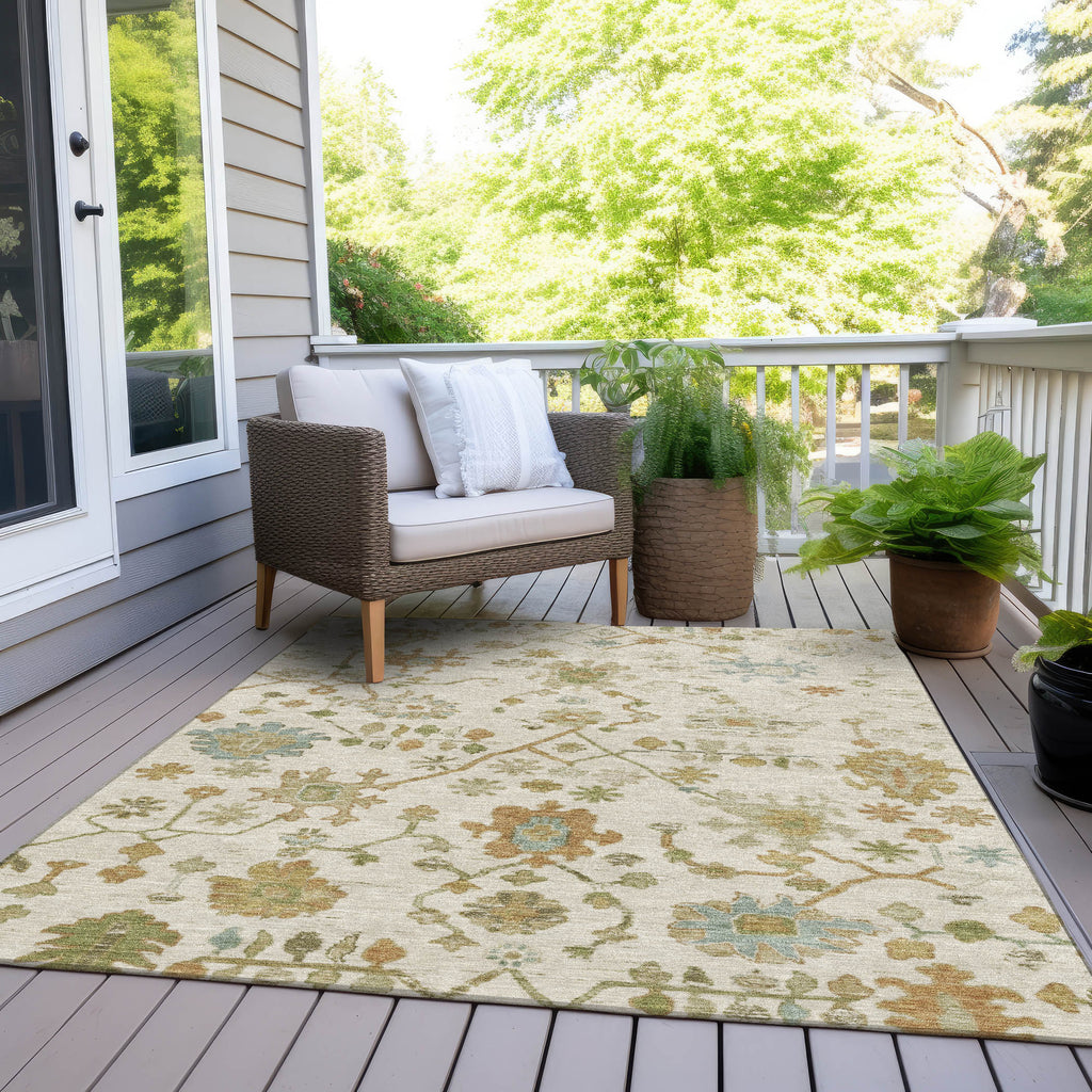 addison chantille acn1930 ivory rug