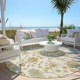 addison chantille acn1930 ivory rug