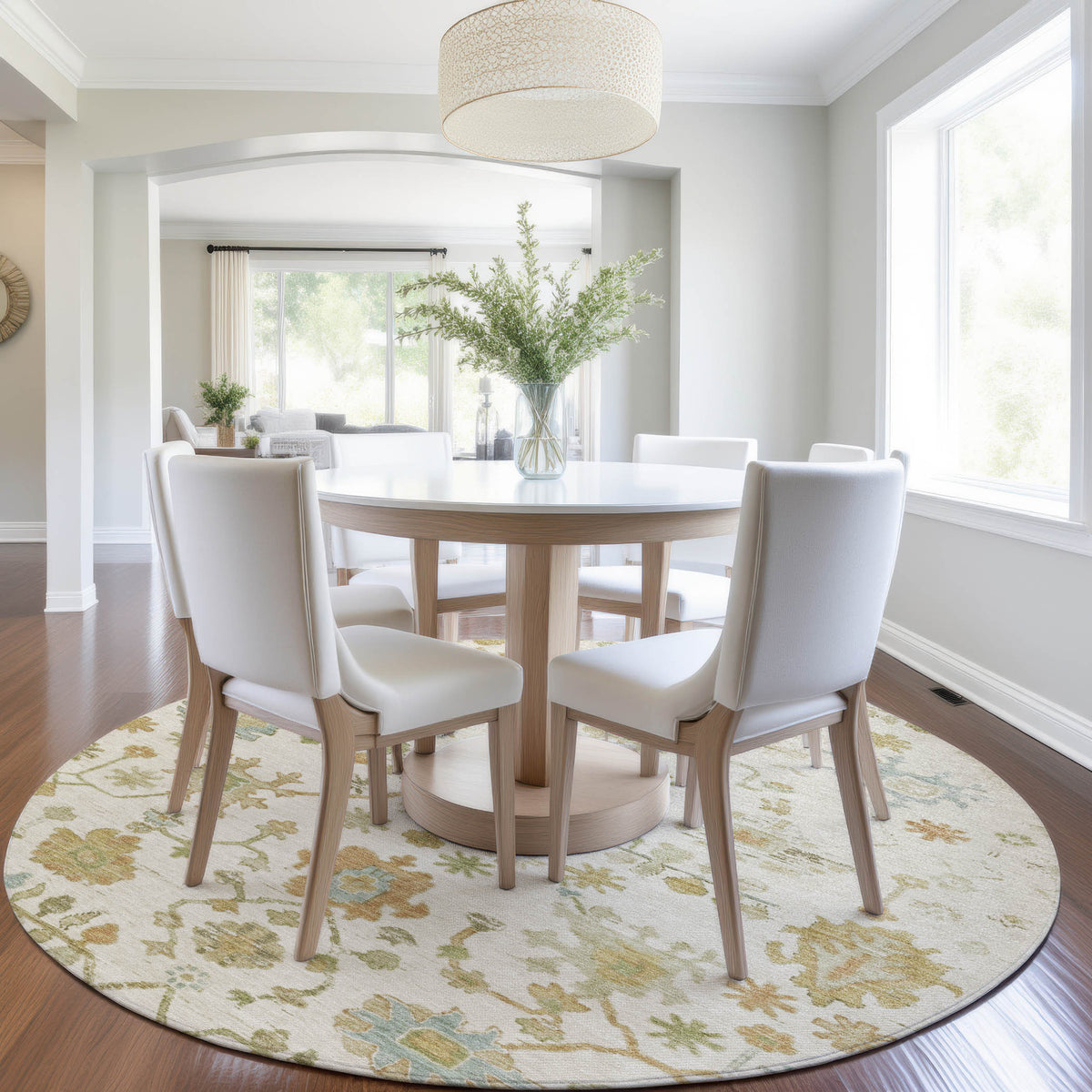 addison chantille acn1930 ivory rug
