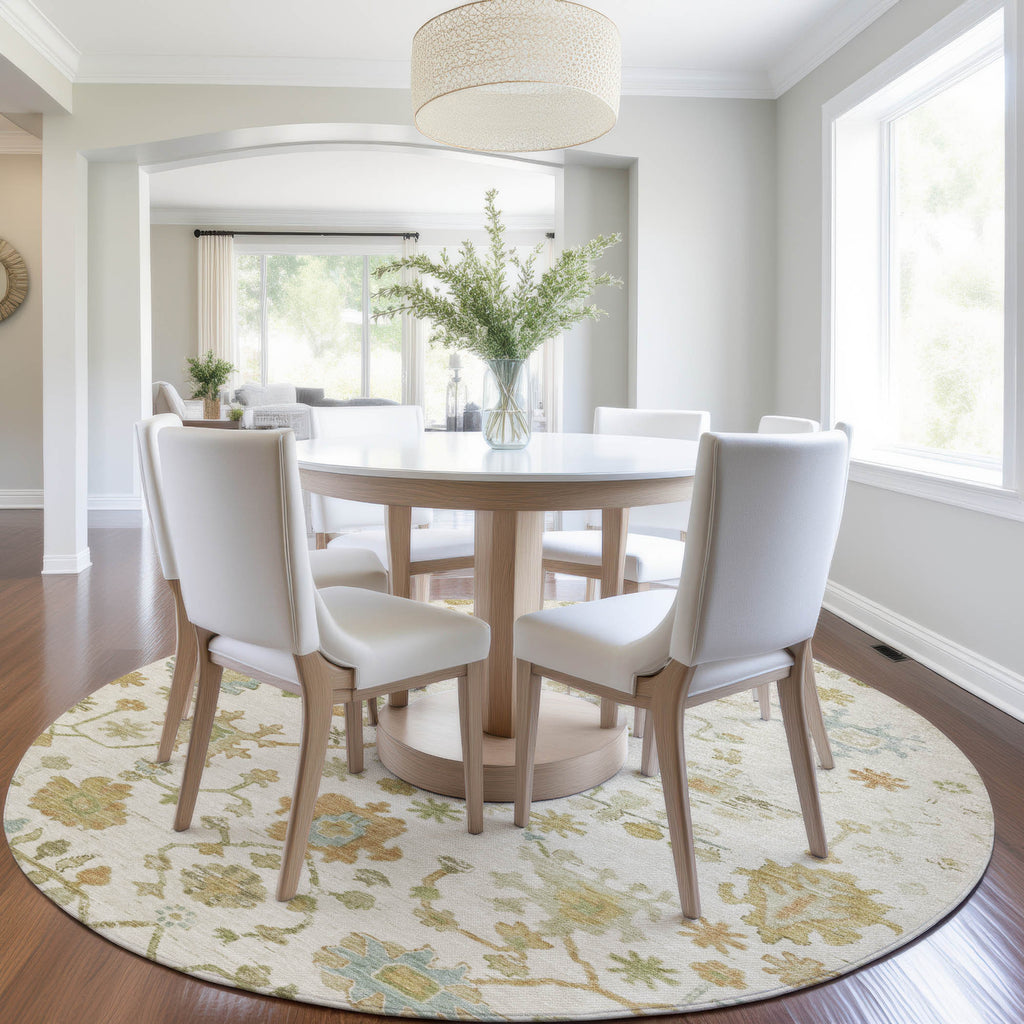 addison chantille acn1930 ivory rug