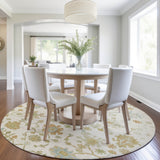addison chantille acn1930 ivory rug