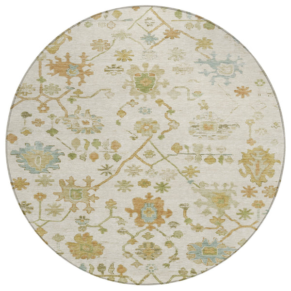 addison chantille acn1930 ivory rug