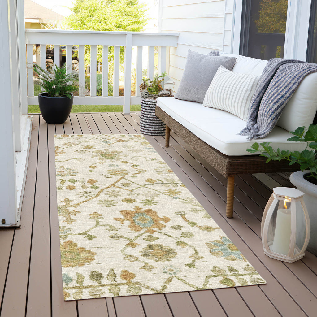 addison chantille acn1930 ivory rug