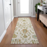 addison chantille acn1930 ivory rug
