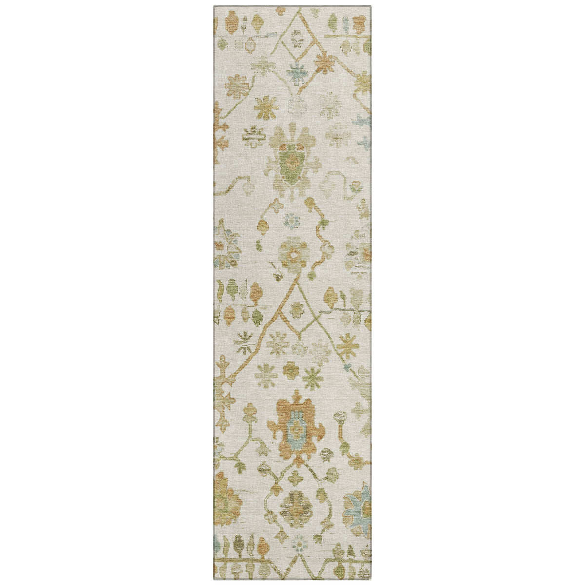 addison chantille acn1930 ivory rug