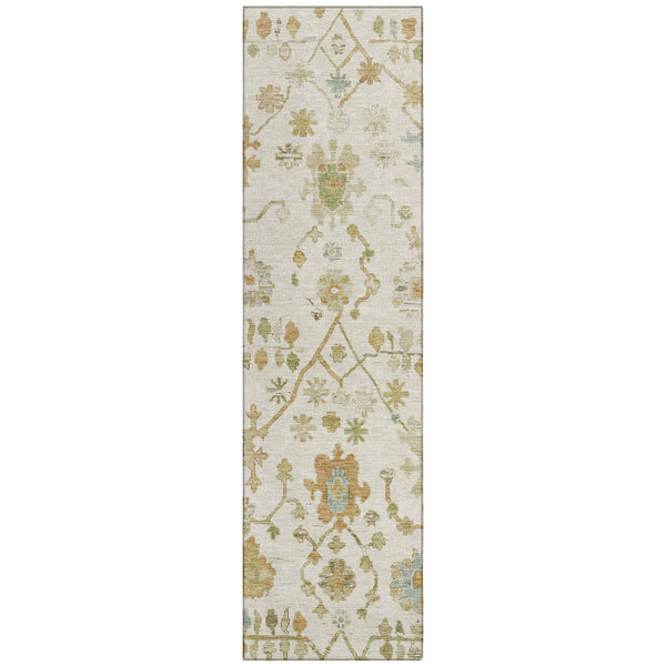 addison chantille acn1930 ivory rug