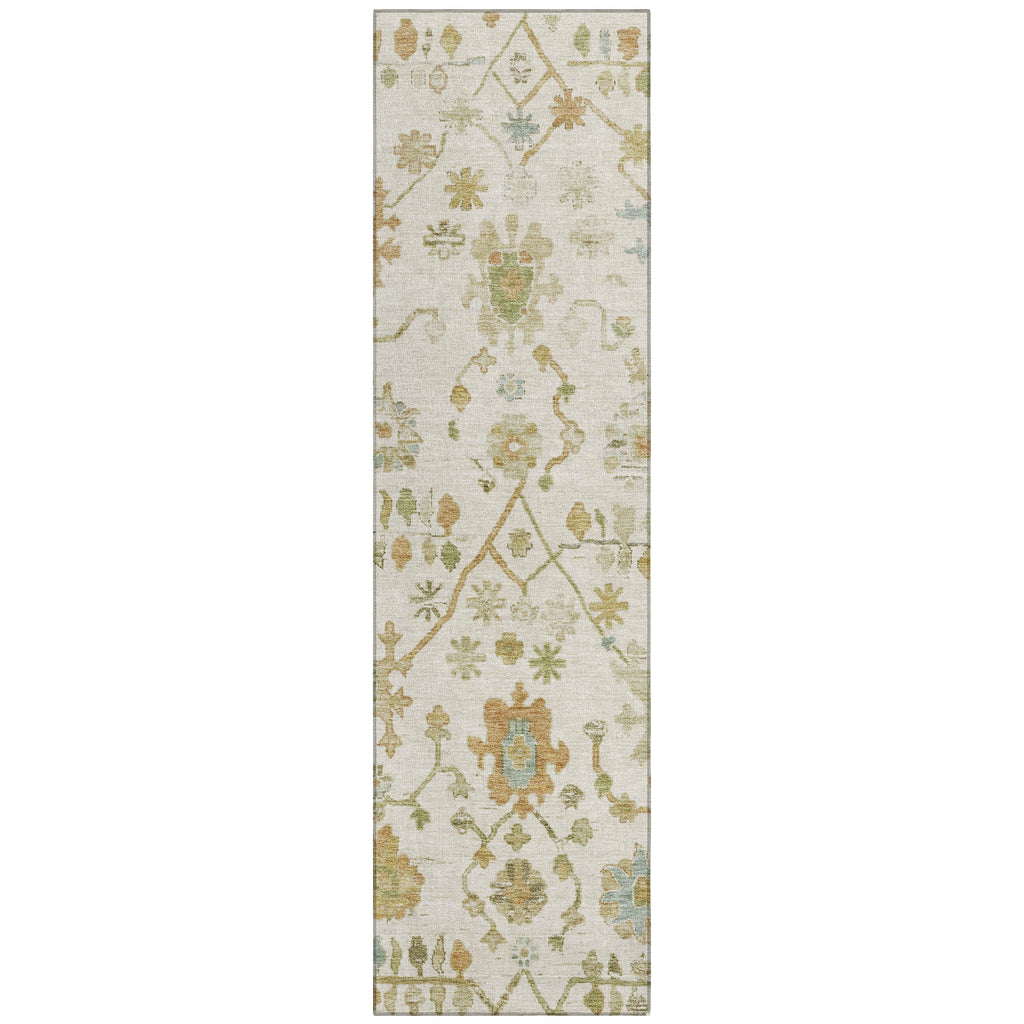 addison chantille acn1930 ivory rug