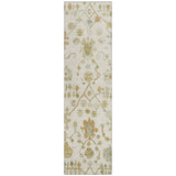addison chantille acn1930 ivory rug
