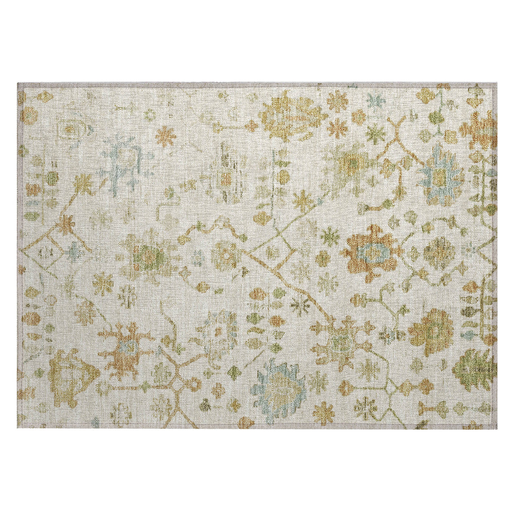 addison chantille acn1930 ivory rug