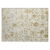 addison chantille acn1930 ivory rug