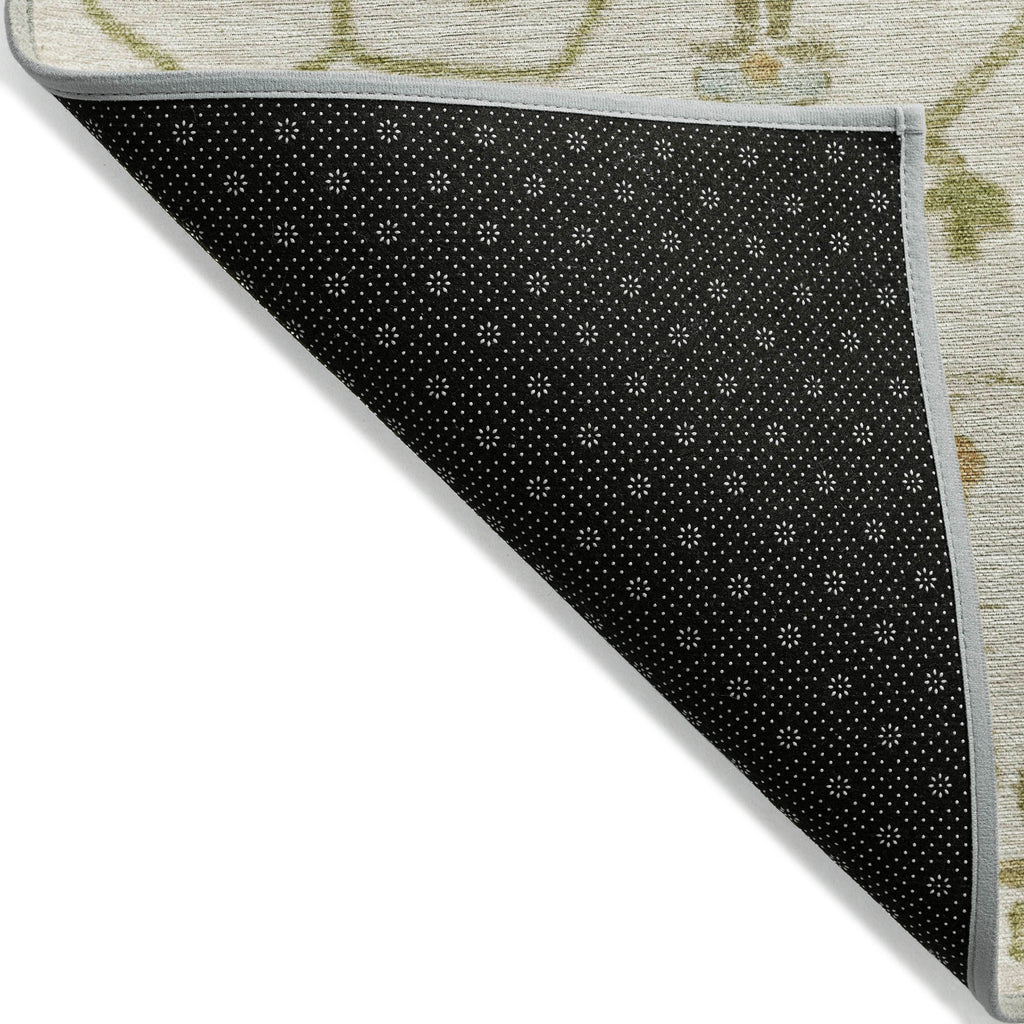 addison chantille acn1930 ivory rug