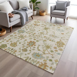 addison chantille acn1930 ivory rug