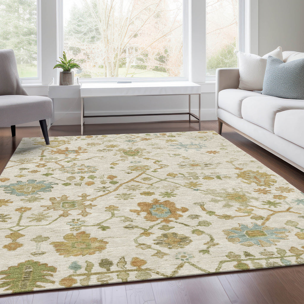 addison chantille acn1930 ivory rug