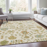 addison chantille acn1930 ivory rug