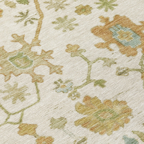 addison chantille acn1930 ivory rug