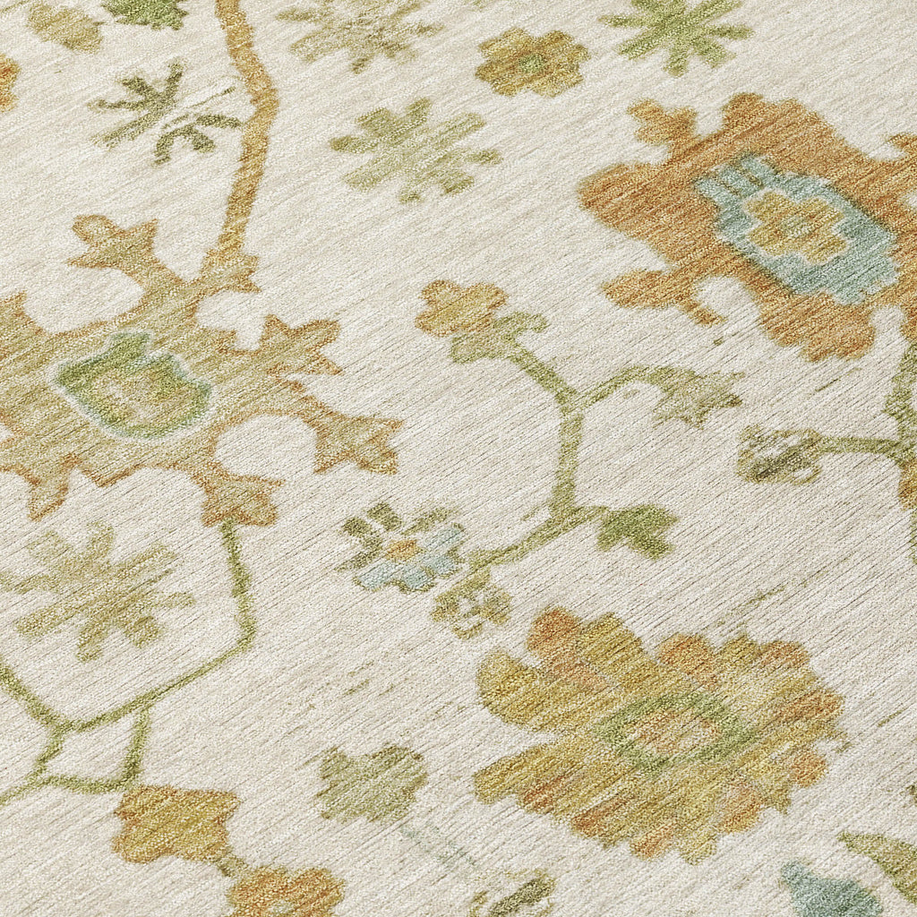 addison chantille acn1930 ivory rug