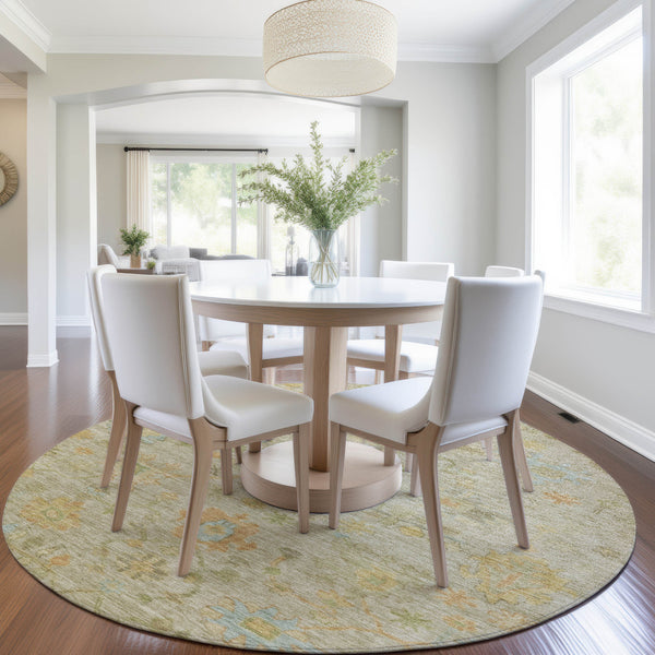 addison chantille acn1930 khaki rug