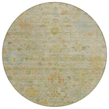 addison chantille acn1930 khaki rug
