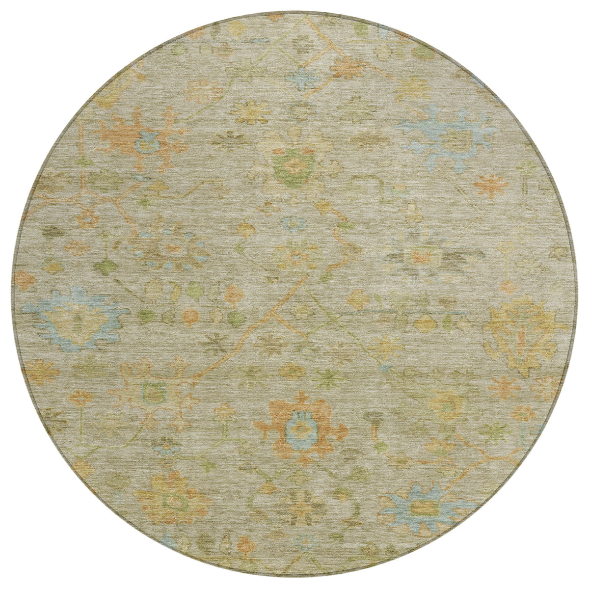 addison chantille acn1930 khaki rug