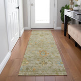 addison chantille acn1930 khaki rug