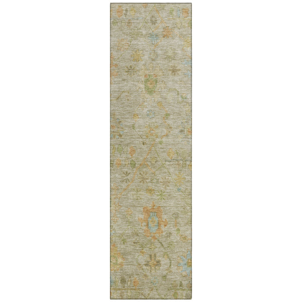 addison chantille acn1930 khaki rug