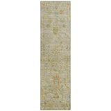 addison chantille acn1930 khaki rug