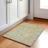 addison chantille acn1930 khaki rug