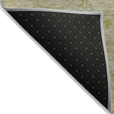 addison chantille acn1930 khaki rug