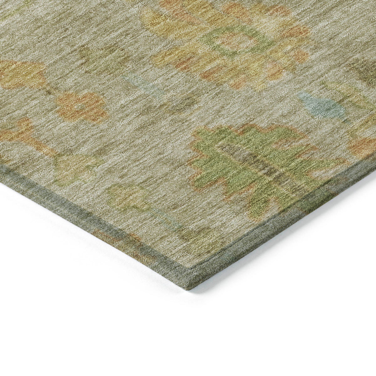 addison chantille acn1930 khaki rug