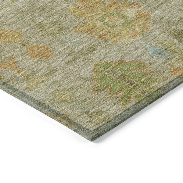 addison chantille acn1930 khaki rug