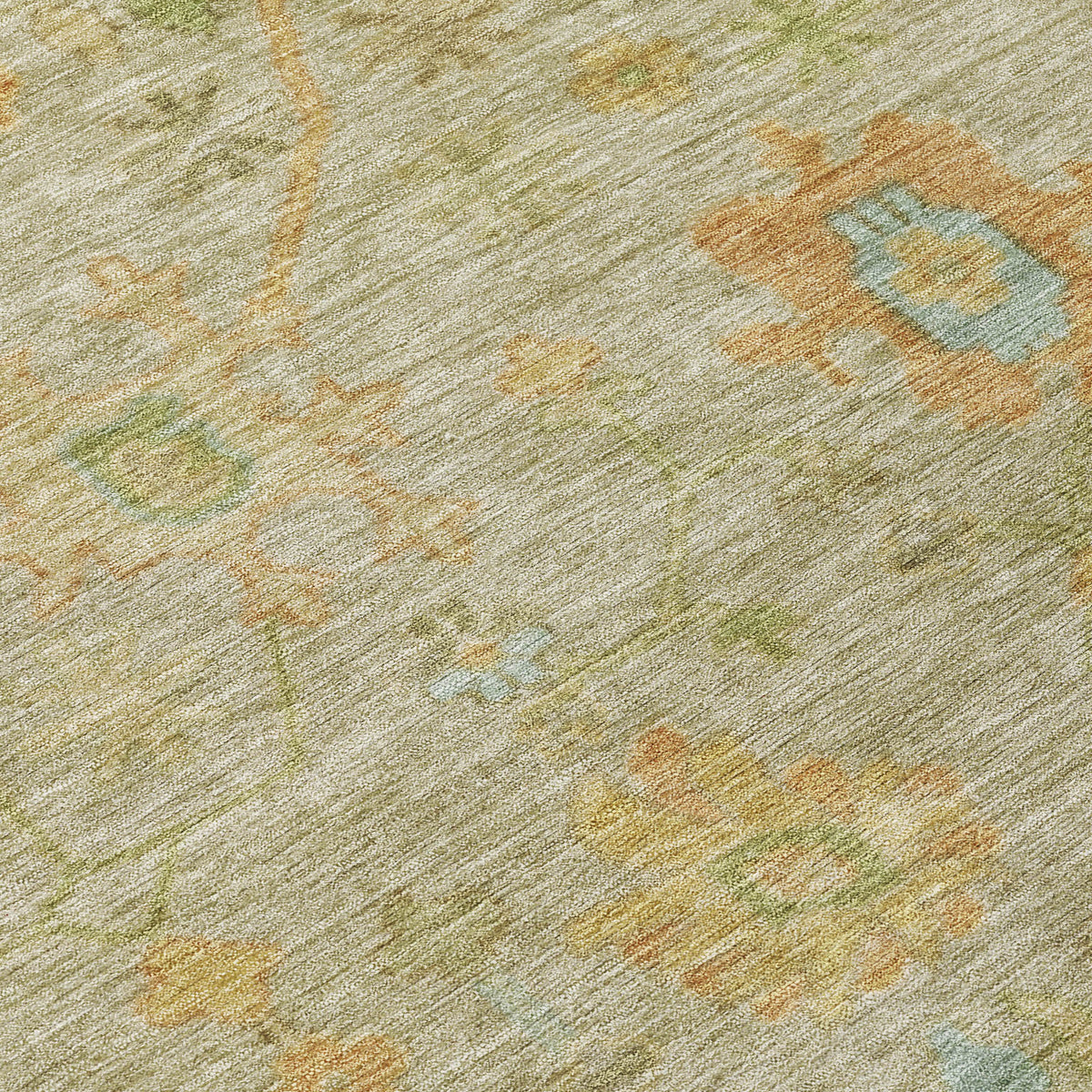 addison chantille acn1930 khaki rug