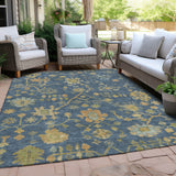 addison chantille acn1930 navy rug