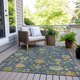 addison chantille acn1930 navy rug