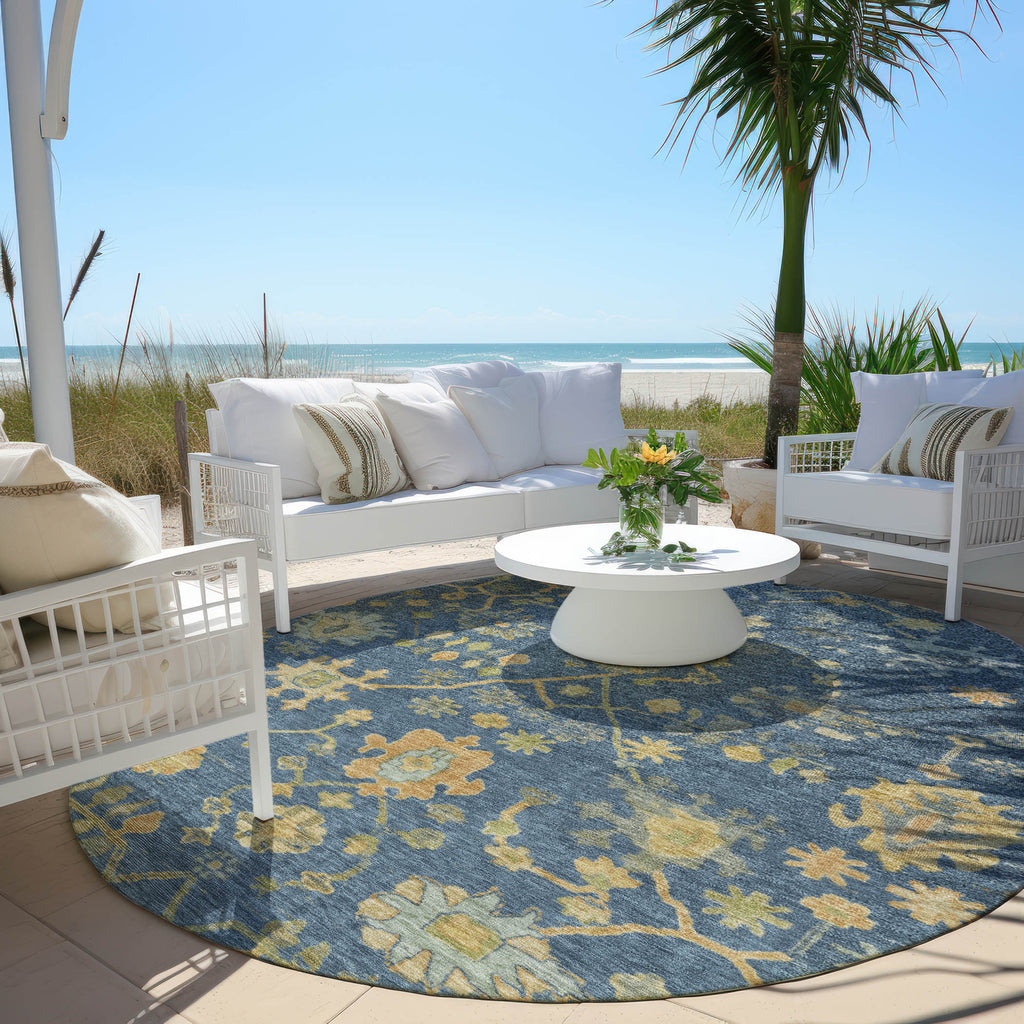addison chantille acn1930 navy rug