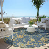 addison chantille acn1930 navy rug