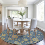 addison chantille acn1930 navy rug